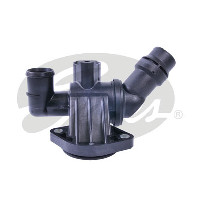 Thermostat, liqiuide de refroidissement | GATES