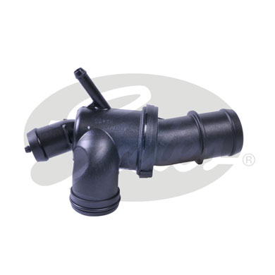 Thermostat, liqiuide de refroidissement | GATES