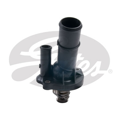 Thermostat, liqiuide de refroidissement | GATES