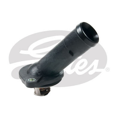 Thermostat, liqiuide de refroidissement | GATES