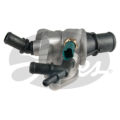 Thermostat, liqiuide de refroidissement | GATES