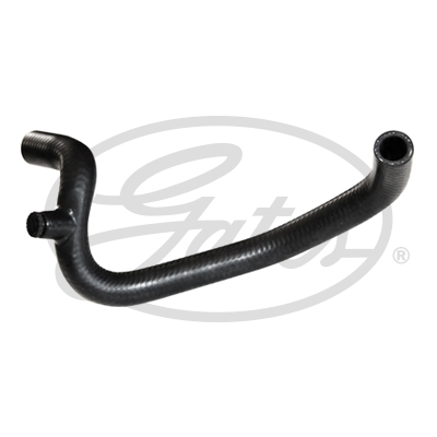 Durite de radiateur | GATES