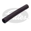 Image du produit pour Durite de radiateur Vulco-Flex®