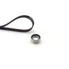 Image du produit pour Kit de distribution PowerGrip®