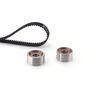 Image du produit pour Kit de distribution PowerGrip®