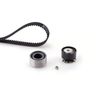 Image du produit pour Kit de distribution PowerGrip®