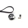 Image du produit pour Kit de distribution PowerGrip®