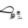 Image du produit pour Kit de distribution PowerGrip®