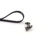 Image du produit pour Kit de distribution PowerGrip®