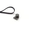 Image du produit pour Kit de distribution PowerGrip®