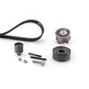 Image du produit pour Kit de distribution PowerGrip®