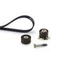 Image du produit pour Kit de distribution PowerGrip®
