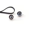 Image du produit pour Kit de distribution PowerGrip®