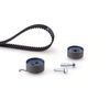 Image du produit pour Kit de distribution PowerGrip®
