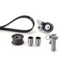 Image du produit pour Kit de distribution PowerGrip®