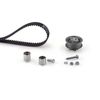Image du produit pour Kit de distribution PowerGrip®