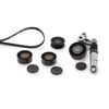 Image du produit pour Jeu de courroies trapézoïdales à nervures Micro-V® Kit