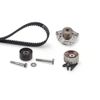 Image du produit pour Pompe à eau + kit de courroie de distribution PowerGrip®