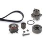 Image du produit pour Pompe à eau + kit de courroie de distribution PowerGrip®