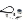 Image du produit pour Kit de distribution PowerGrip®