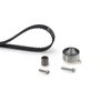 Image du produit pour Kit de distribution PowerGrip®