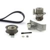 Image du produit pour Pompe à eau + kit de courroie de distribution PowerGrip®