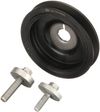 Image du produit pour Poulie, vilebrequin DriveAlign®
