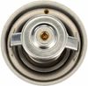 Image du produit pour Thermostat, liqiuide de refroidissement