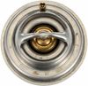 Image du produit pour Thermostat, liqiuide de refroidissement