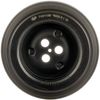 Image du produit pour Poulie, vilebrequin DriveAlign®