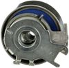 Image du produit pour Poulie-tendeur, courroie crantée PowerGrip®