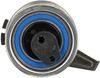 Image du produit pour Poulie-tendeur, courroie crantée PowerGrip®