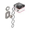 Image du produit pour Thermostat, liqiuide de refroidissement