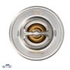 Image du produit pour Thermostat, liqiuide de refroidissement