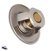 Image du produit pour Thermostat, liqiuide de refroidissement