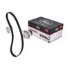 Image du produit pour Pompe à eau + kit de courroie de distribution PowerGrip®