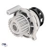 Image du produit pour Pompe à eau + kit de courroie de distribution PowerGrip®