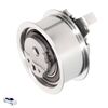Image du produit pour Pompe à eau + kit de courroie de distribution