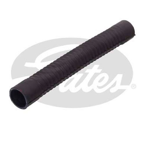 Image du produit pour Durite de radiateur Vulco-Flex®