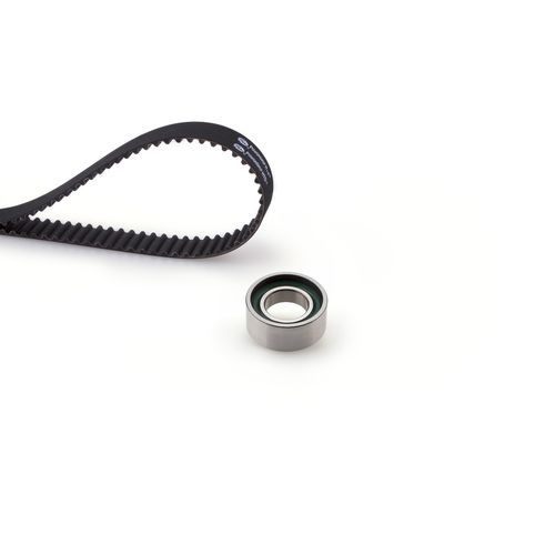 Image du produit pour Kit de distribution PowerGrip®