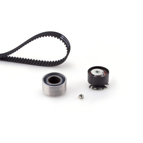 Image du produit pour Kit de distribution PowerGrip®