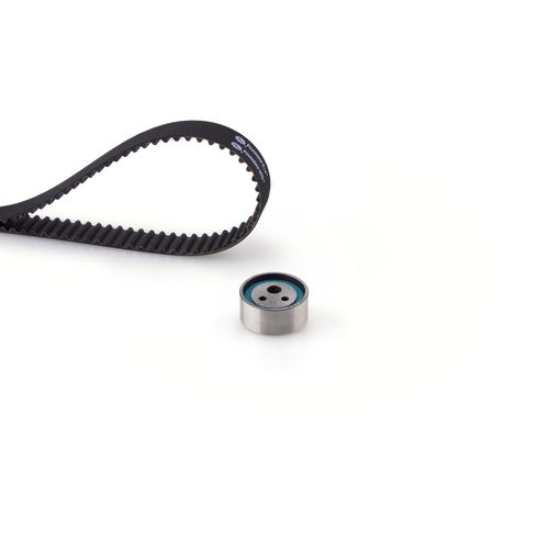 Image du produit pour Kit de distribution PowerGrip®