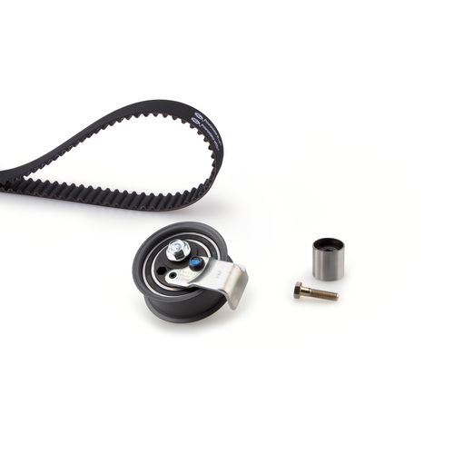 Image du produit pour Kit de distribution PowerGrip®
