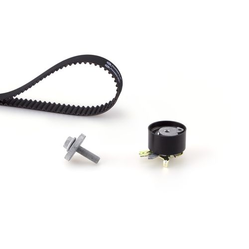 Image du produit pour Kit de distribution PowerGrip®