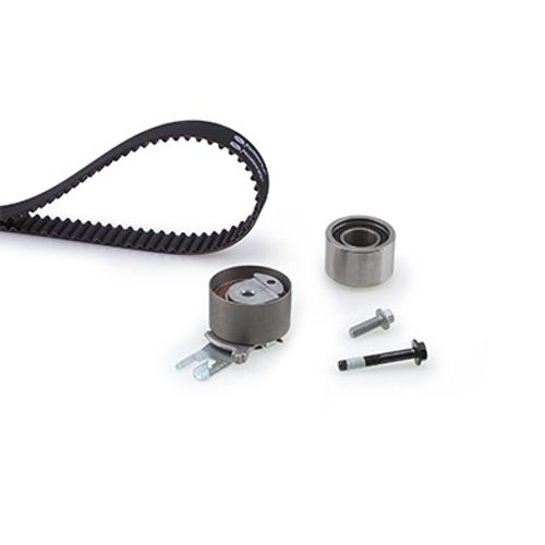 Image du produit pour Kit de distribution PowerGrip®
