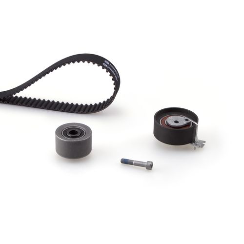Image du produit pour Kit de distribution PowerGrip®