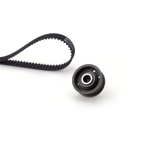 Image du produit pour Kit de distribution PowerGrip®