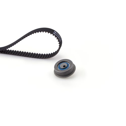 Image du produit pour Kit de distribution PowerGrip®