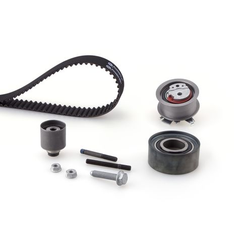 Image du produit pour Kit de distribution PowerGrip®