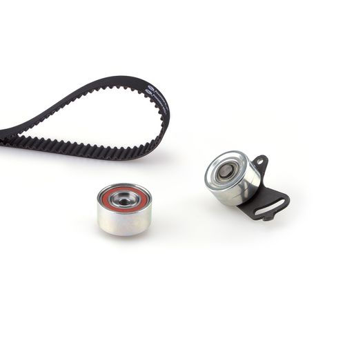 Image du produit pour Kit de distribution PowerGrip®